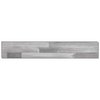 Msi Cyrus Woburn Abbey 7.13 In. X 48.03 In. Rigid Core Luxury Vinyl Plank Flooring 550PK ZOR-LVR-0144P